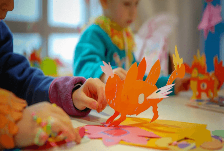 THE 10 BEST Things to Do with Kids (2025)