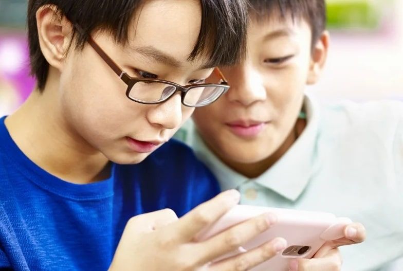 發現3款孩子最愛的安全應用程式與網站！