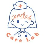 Care Lab