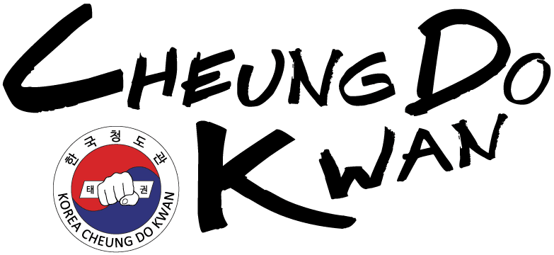 Cheung Do Kwan