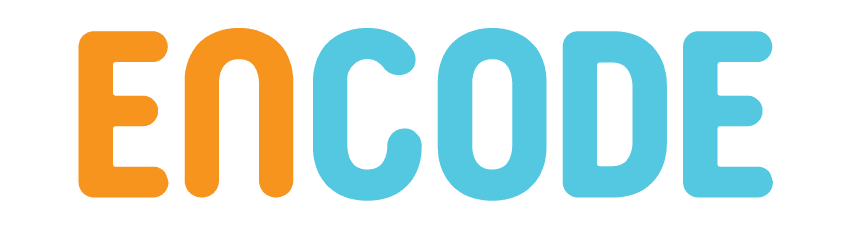 Encode Education