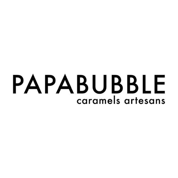 PAPABUBBLE