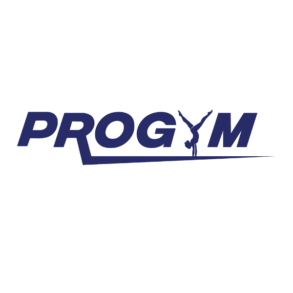 ProActiv Sports