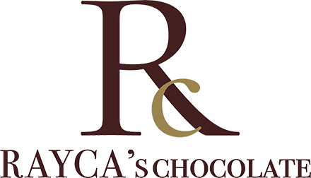 Rayca's chocolate 威卡茲可可巧克力