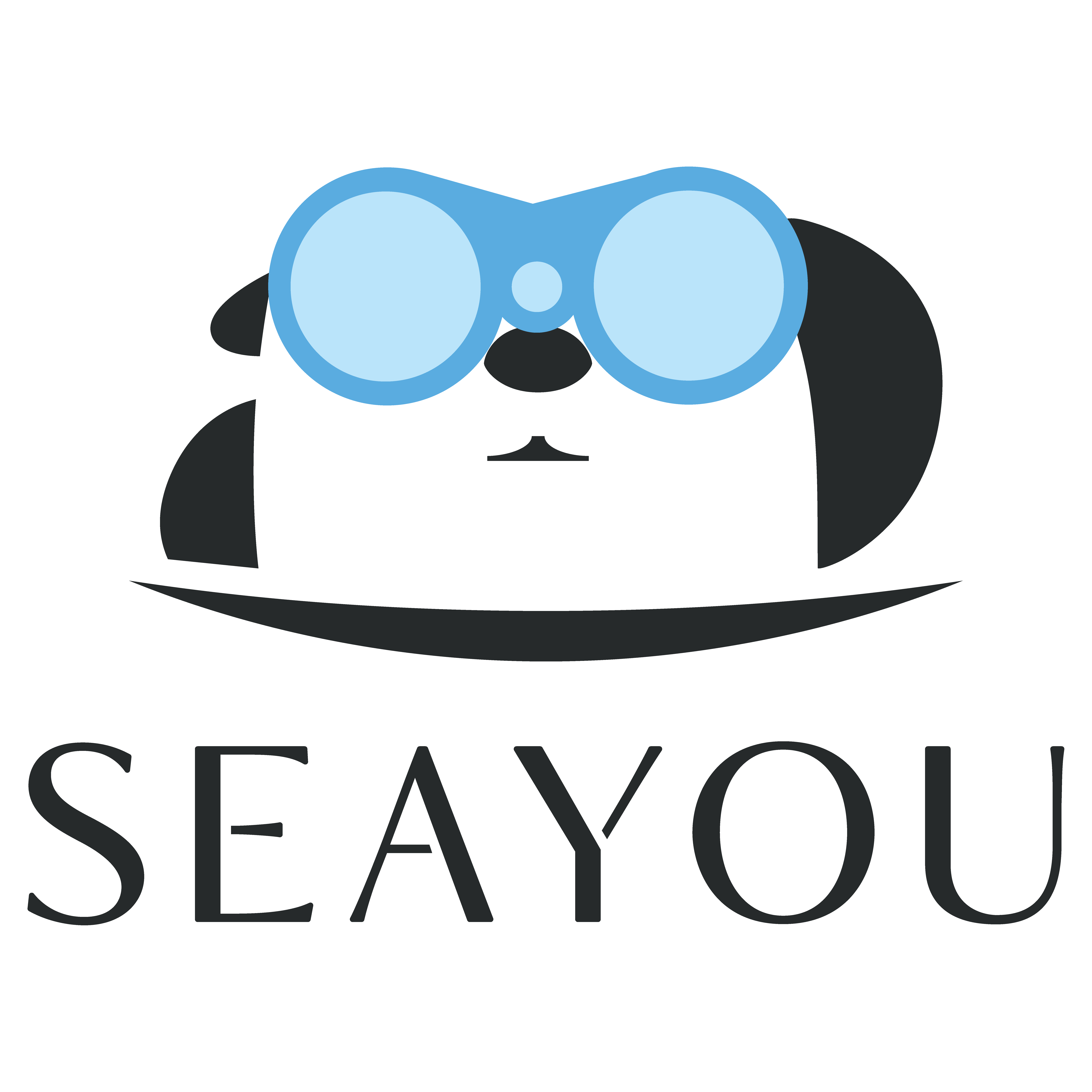 Seayou 喜遊探索